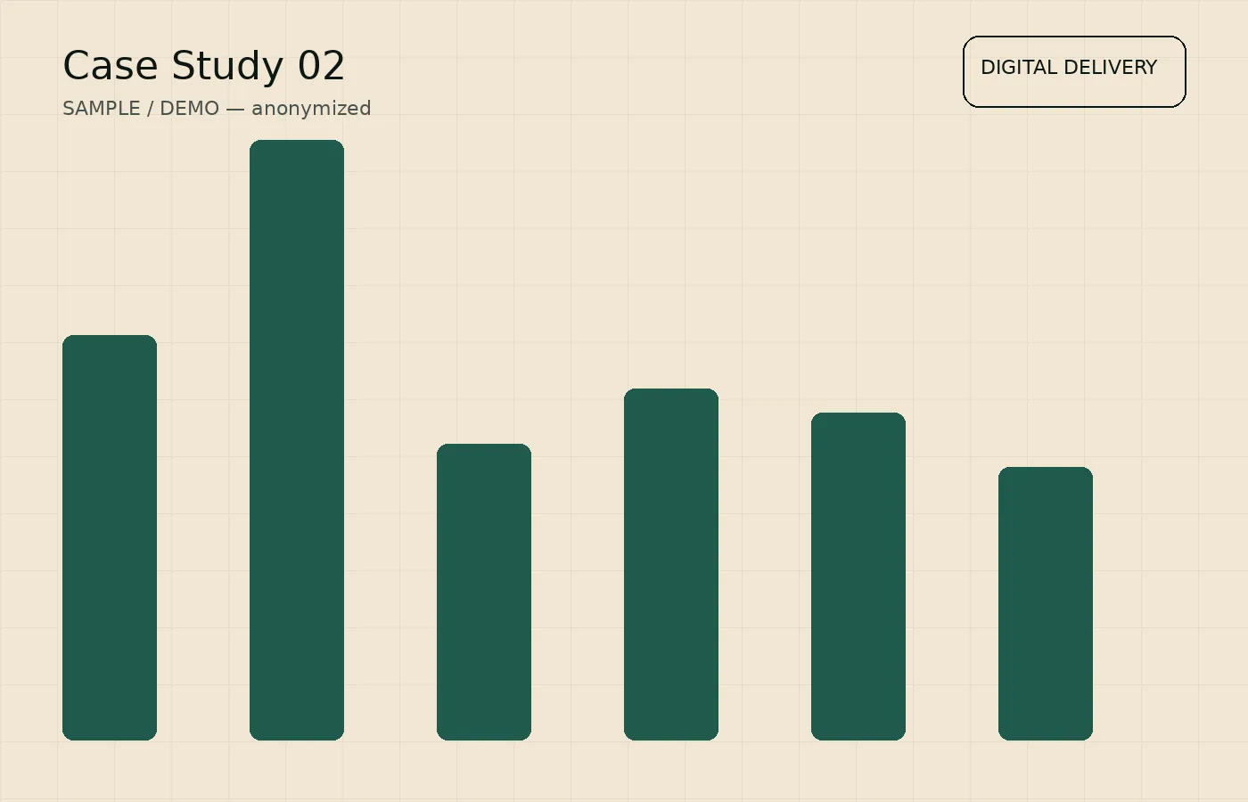 Case study 02 preview image