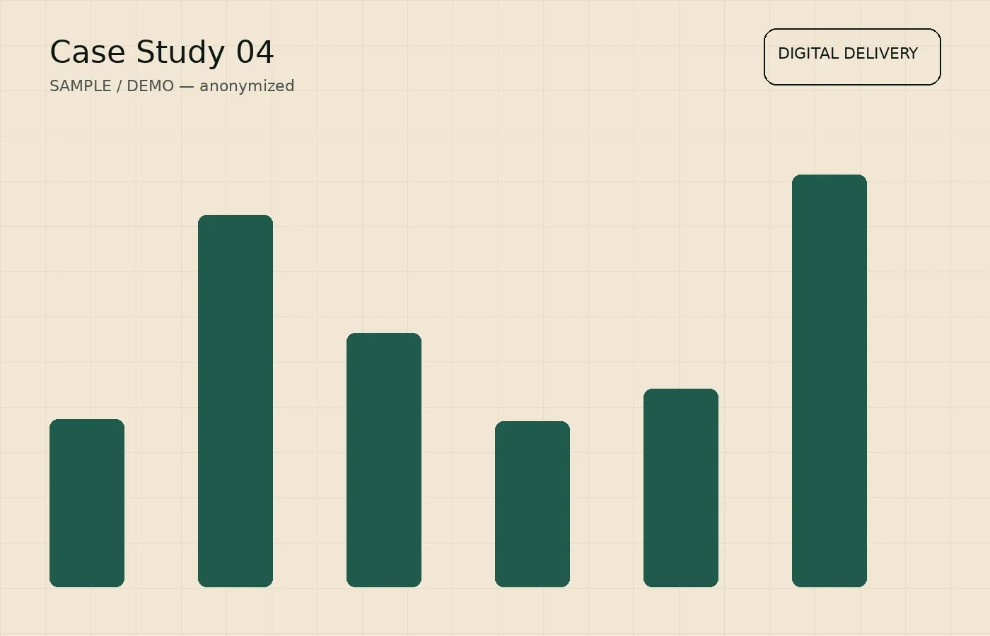 Case study 04 preview image
