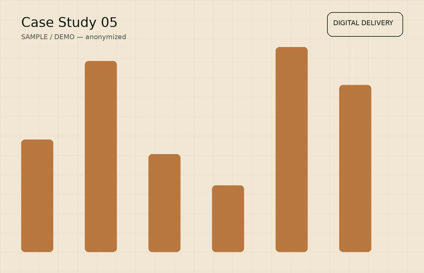 Case study 05 preview image