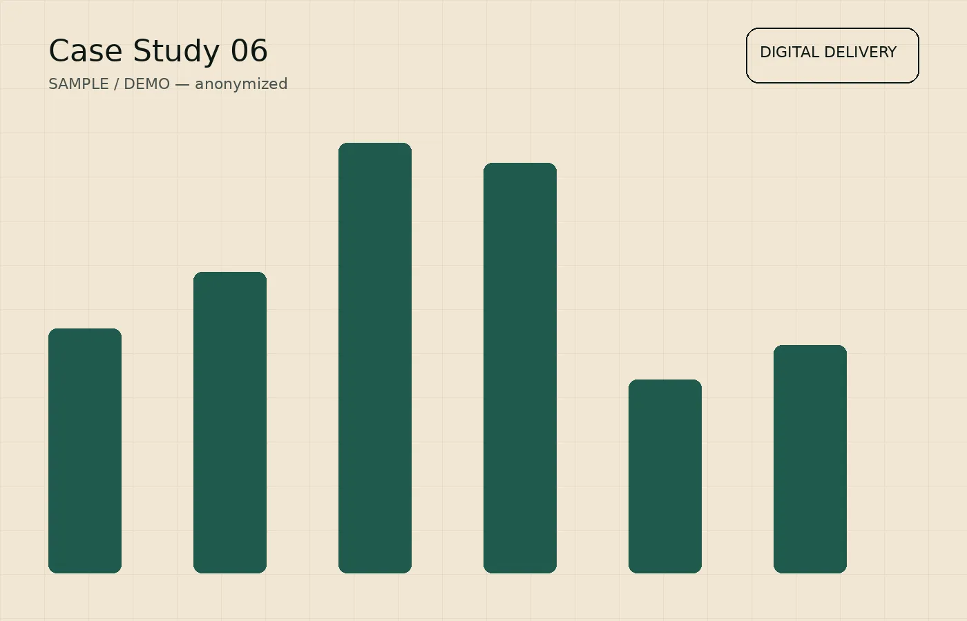 Case study 06 preview image